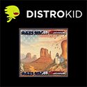 DistroKid Hyper Follow