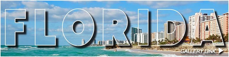 Florida