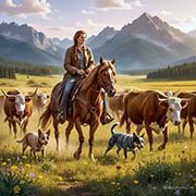 cattle-dog-