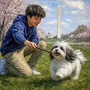 havanese-