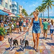 terrier-