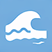 Coastal