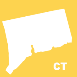 to CT Pages
