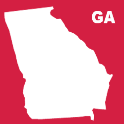 To State Pages