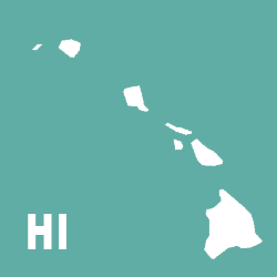 Hawaii