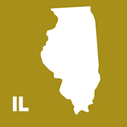 To Indiana Pages