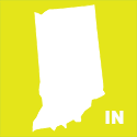 Link to NY Pages