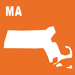 Massachusetts