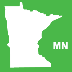 To State Pages