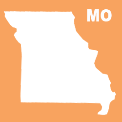 Misouri