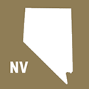 Link to State of Nevada Pages