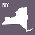 To New York Pages
