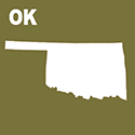 OK ROUTE 66