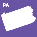 To State Pages