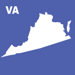 Link to VA Pages