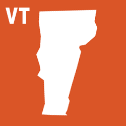 Vermont