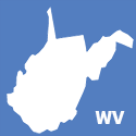 Link to WV Pages