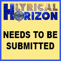 DistroKid Hyper Follow